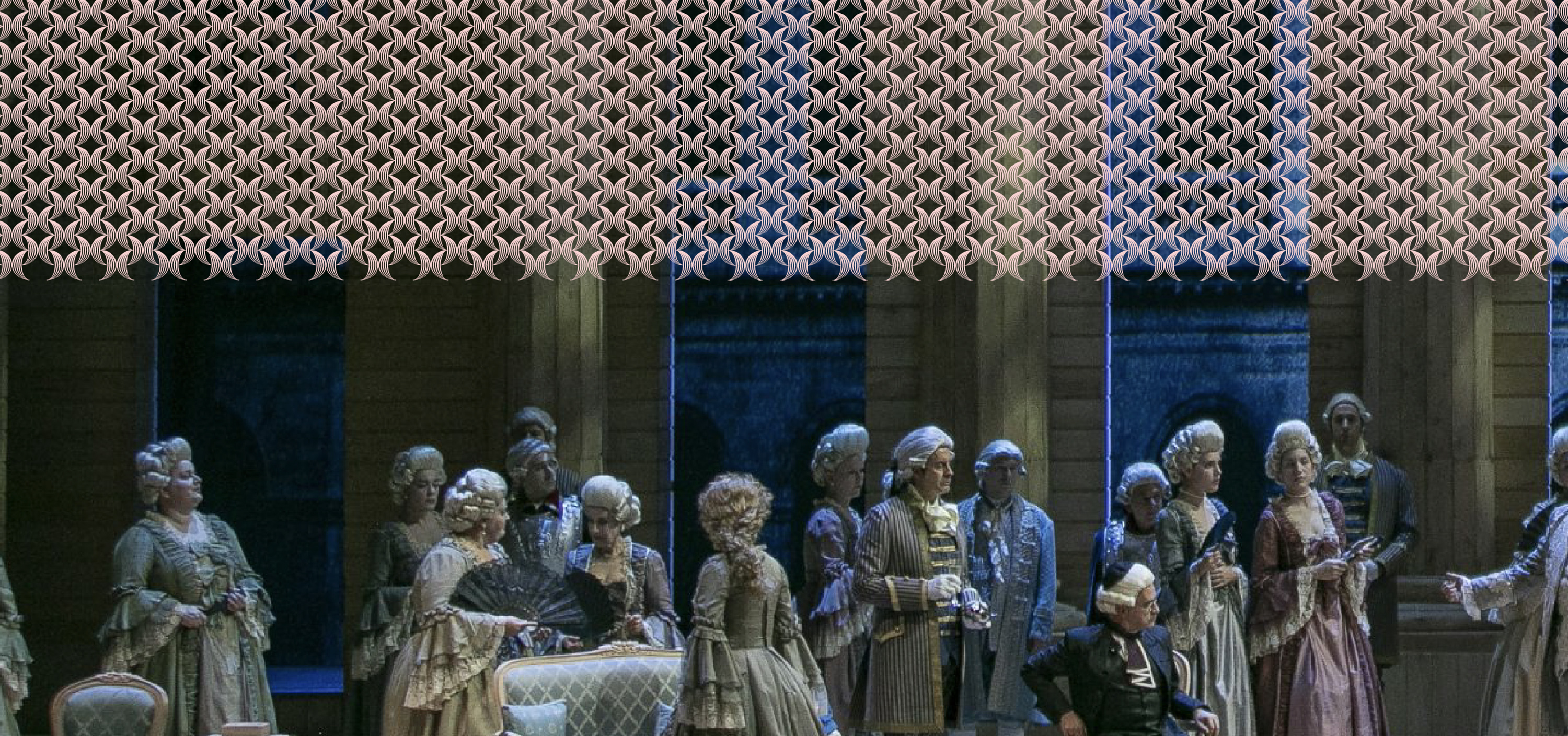 Dimitra Chrona Greek National Opera schema design Greek National Opera Visual identity Membership Programme 26